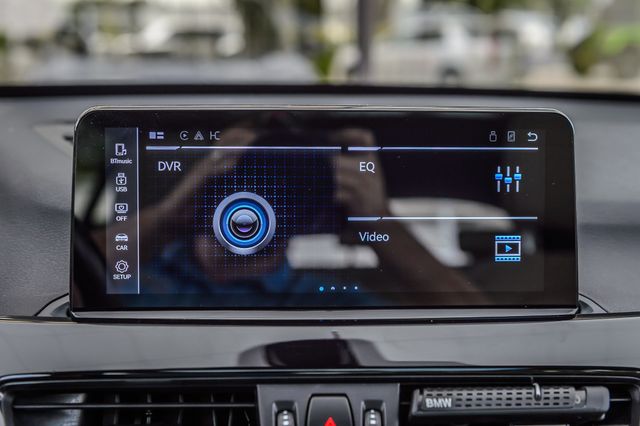 2016 BMW X1 X1 xDRIVE 28i - BACKUP CAM - PANO ROOF - SUPER CLEAN - 23082479 - 21