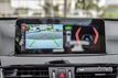 2016 BMW X1 X1 xDRIVE 28i - BACKUP CAM - PANO ROOF - SUPER CLEAN - 23082479 - 22