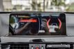 2016 BMW X1 X1 xDRIVE 28i - BACKUP CAM - PANO ROOF - SUPER CLEAN - 23082479 - 23