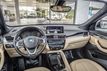 2016 BMW X1 X1 xDRIVE 28i - BACKUP CAM - PANO ROOF - SUPER CLEAN - 23082479 - 24