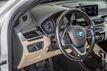 2016 BMW X1 X1 xDRIVE 28i - BACKUP CAM - PANO ROOF - SUPER CLEAN - 23082479 - 25