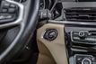 2016 BMW X1 X1 xDRIVE 28i - BACKUP CAM - PANO ROOF - SUPER CLEAN - 23082479 - 28