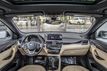 2016 BMW X1 X1 xDRIVE 28i - BACKUP CAM - PANO ROOF - SUPER CLEAN - 23082479 - 2