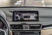 2016 BMW X1 X1 xDRIVE 28i - BACKUP CAM - PANO ROOF - SUPER CLEAN - 23082479 - 29