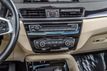 2016 BMW X1 X1 xDRIVE 28i - BACKUP CAM - PANO ROOF - SUPER CLEAN - 23082479 - 30