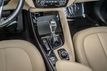 2016 BMW X1 X1 xDRIVE 28i - BACKUP CAM - PANO ROOF - SUPER CLEAN - 23082479 - 32