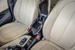 2016 BMW X1 X1 xDRIVE 28i - BACKUP CAM - PANO ROOF - SUPER CLEAN - 23082479 - 34