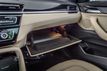2016 BMW X1 X1 xDRIVE 28i - BACKUP CAM - PANO ROOF - SUPER CLEAN - 23082479 - 36