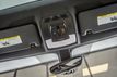 2016 BMW X1 X1 xDRIVE 28i - BACKUP CAM - PANO ROOF - SUPER CLEAN - 23082479 - 37