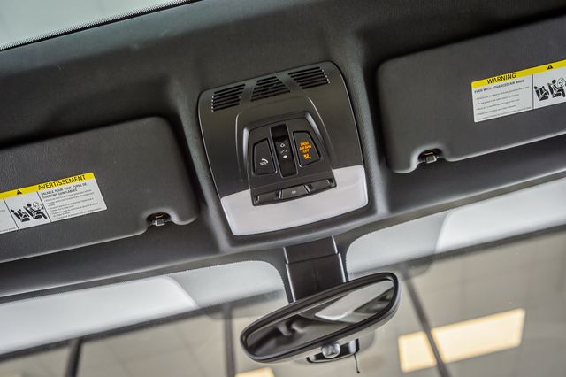 2016 BMW X1 X1 xDRIVE 28i - BACKUP CAM - PANO ROOF - SUPER CLEAN - 23082479 - 37