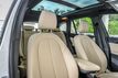 2016 BMW X1 X1 xDRIVE 28i - BACKUP CAM - PANO ROOF - SUPER CLEAN - 23082479 - 38