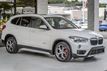 2016 BMW X1 X1 xDRIVE 28i - BACKUP CAM - PANO ROOF - SUPER CLEAN - 23082479 - 3
