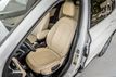 2016 BMW X1 X1 xDRIVE 28i - BACKUP CAM - PANO ROOF - SUPER CLEAN - 23082479 - 39