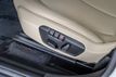 2016 BMW X1 X1 xDRIVE 28i - BACKUP CAM - PANO ROOF - SUPER CLEAN - 23082479 - 40