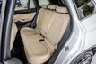 2016 BMW X1 X1 xDRIVE 28i - BACKUP CAM - PANO ROOF - SUPER CLEAN - 23082479 - 43