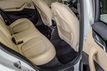 2016 BMW X1 X1 xDRIVE 28i - BACKUP CAM - PANO ROOF - SUPER CLEAN - 23082479 - 44