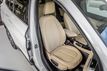2016 BMW X1 X1 xDRIVE 28i - BACKUP CAM - PANO ROOF - SUPER CLEAN - 23082479 - 45