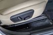 2016 BMW X1 X1 xDRIVE 28i - BACKUP CAM - PANO ROOF - SUPER CLEAN - 23082479 - 46