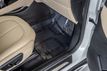 2016 BMW X1 X1 xDRIVE 28i - BACKUP CAM - PANO ROOF - SUPER CLEAN - 23082479 - 47