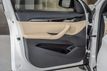 2016 BMW X1 X1 xDRIVE 28i - BACKUP CAM - PANO ROOF - SUPER CLEAN - 23082479 - 48