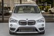 2016 BMW X1 X1 xDRIVE 28i - BACKUP CAM - PANO ROOF - SUPER CLEAN - 23082479 - 4