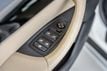 2016 BMW X1 X1 xDRIVE 28i - BACKUP CAM - PANO ROOF - SUPER CLEAN - 23082479 - 49