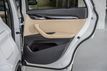2016 BMW X1 X1 xDRIVE 28i - BACKUP CAM - PANO ROOF - SUPER CLEAN - 23082479 - 51