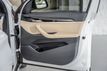 2016 BMW X1 X1 xDRIVE 28i - BACKUP CAM - PANO ROOF - SUPER CLEAN - 23082479 - 52