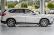 2016 BMW X1 X1 xDRIVE 28i - BACKUP CAM - PANO ROOF - SUPER CLEAN - 23082479 - 53