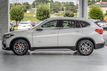 2016 BMW X1 X1 xDRIVE 28i - BACKUP CAM - PANO ROOF - SUPER CLEAN - 23082479 - 54