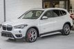 2016 BMW X1 X1 xDRIVE 28i - BACKUP CAM - PANO ROOF - SUPER CLEAN - 23082479 - 5
