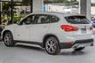 2016 BMW X1 X1 xDRIVE 28i - BACKUP CAM - PANO ROOF - SUPER CLEAN - 23082479 - 6