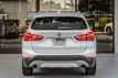 2016 BMW X1 X1 xDRIVE 28i - BACKUP CAM - PANO ROOF - SUPER CLEAN - 23082479 - 7
