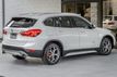 2016 BMW X1 X1 xDRIVE 28i - BACKUP CAM - PANO ROOF - SUPER CLEAN - 23082479 - 8