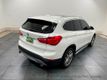 2016 BMW X1 xDrive28i - 21621081 - 17