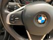 2016 BMW X1 xDrive28i - 21621081 - 32