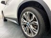 2016 BMW X1 xDrive28i - 21621081 - 38