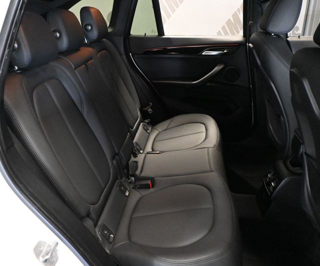 2016 BMW X1 xDrive28i - 23094297 - 18