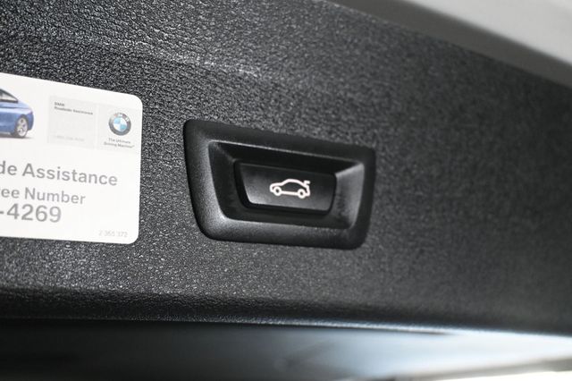 2016 BMW X1 xDrive28i - 23094297 - 19