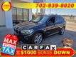 2016 BMW X1 xDrive28i - 22771923 - 0