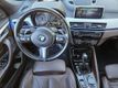 2016 BMW X1 xDrive28i - 22771923 - 10