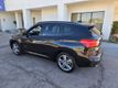 2016 BMW X1 xDrive28i - 22771923 - 2