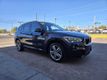 2016 BMW X1 xDrive28i - 22771923 - 3