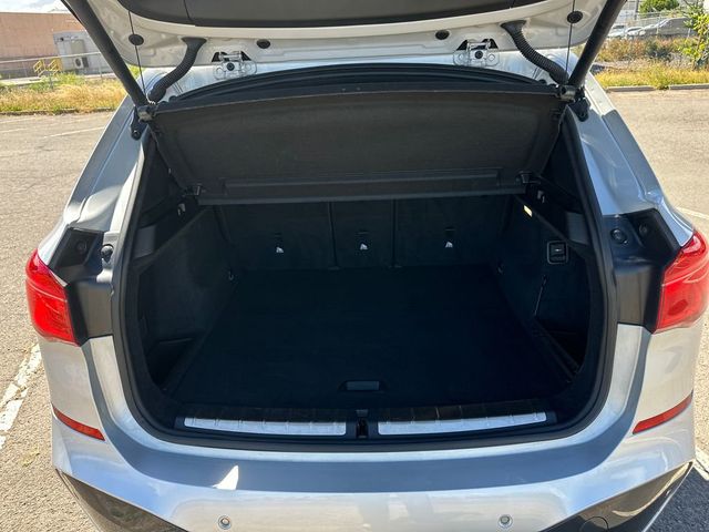 2016 BMW X1 xDrive28i - 23053464 - 20