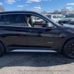 2016 BMW X1 xDrive28i - 22777022 - 9