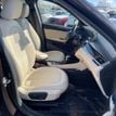 2016 BMW X1 xDrive28i - 22777022 - 16