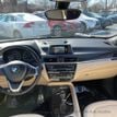 2016 BMW X1 xDrive28i - 22777022 - 18