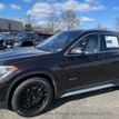 2016 BMW X1 xDrive28i - 22777022 - 1