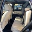 2016 BMW X1 xDrive28i - 22777022 - 20