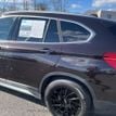 2016 BMW X1 xDrive28i - 22777022 - 3